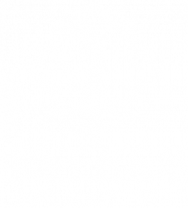 Talley Law Firm